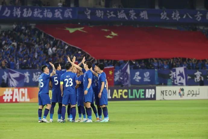 青青草综合网