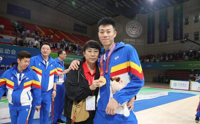 狠狠色丁香婷婷久久