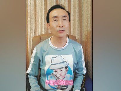 黄色成年人视频