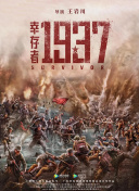 高实在是高